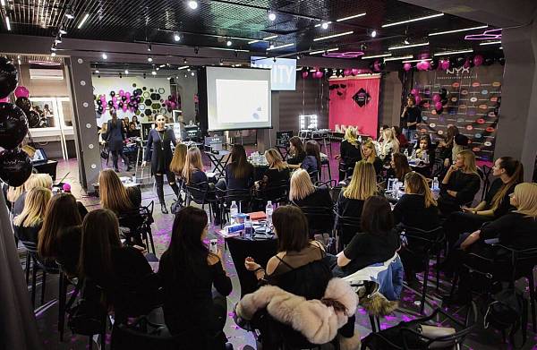 Just in space фото №111065