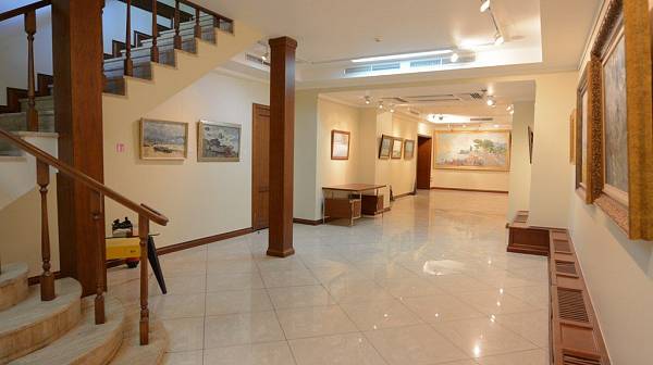 ЗА﻿Л-УКРЫТИЕ «Элегант» на -1 этаже фото №111020