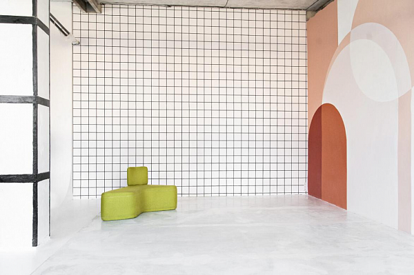 Фотостудия Frontpage фото №105063