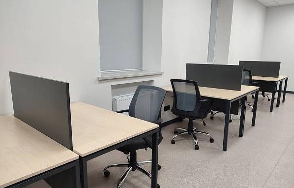 Аренда залов в Запорожье фото №108018