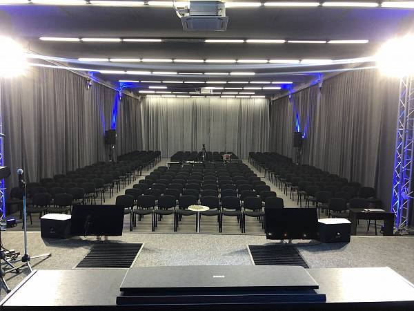 «Місто» фото №110696