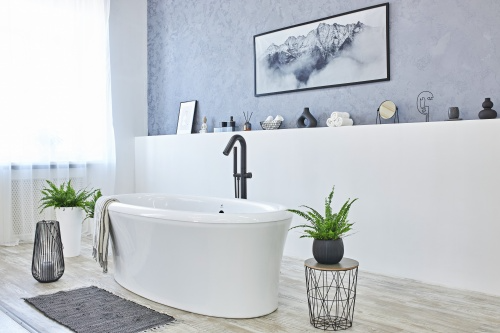 Фотостудия XXL-STUDIO фото №107656