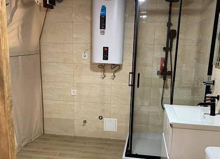 Relax Glamping фото №112113