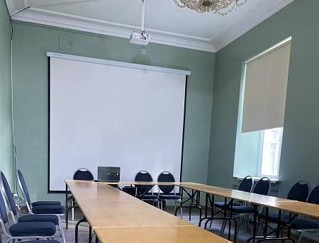 Grey room фото №113744