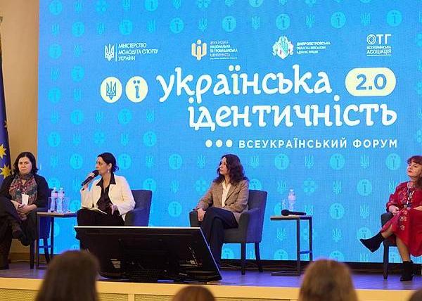 Menorah Ballroom | Menorah Center фото №114091