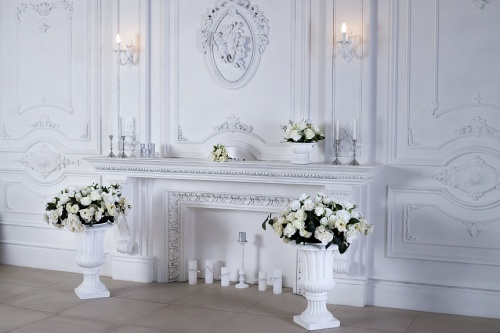 Фотостудия XXL-STUDIO фото №107657