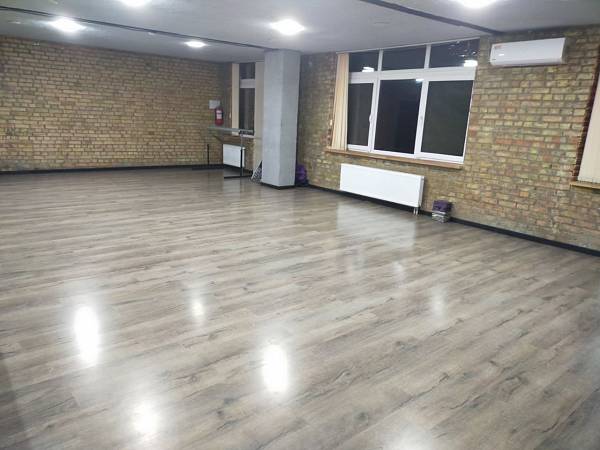 Зал Digital на 80 человек фото №113919