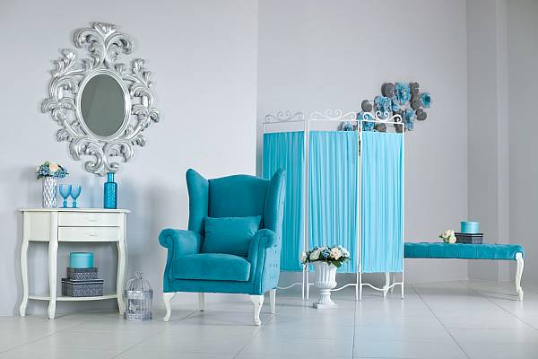 Фотостудия XXL-STUDIO фото №107658