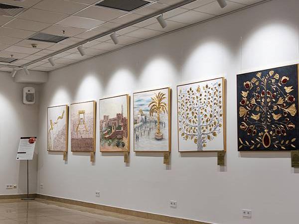 Artroom фото №114134