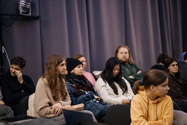 «Місто» фото №110701