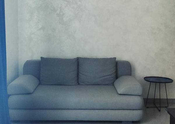 Личный кабинет «Босс» фото №112119