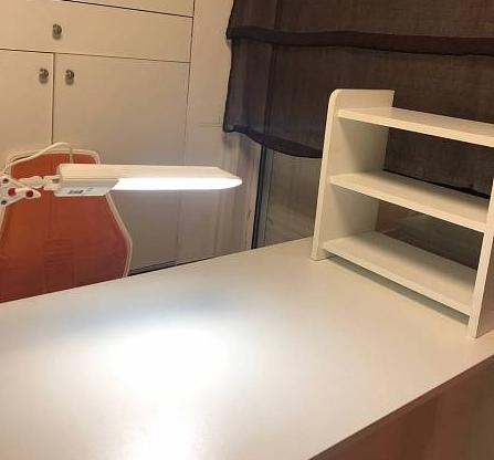 Кабинет маникюрный фото №108248