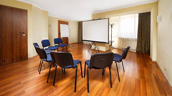 Business Room Sonata фото №108175