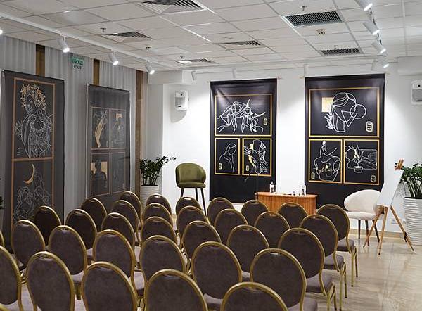 Artroom фото №114135