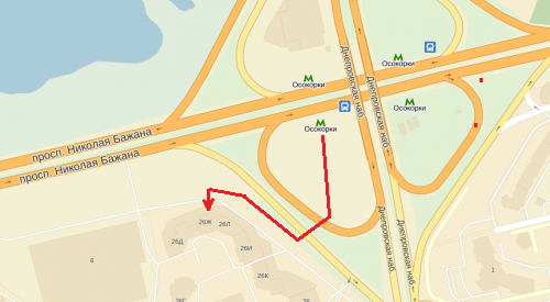 Конференц-залы  «Ракурс» на 30 - 50 - 100 человек фото №112928