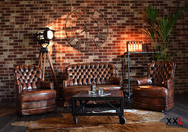 Фотостудия XXL-STUDIO фото №107662