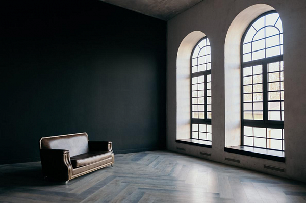 Фотостудия Frontpage фото №105055