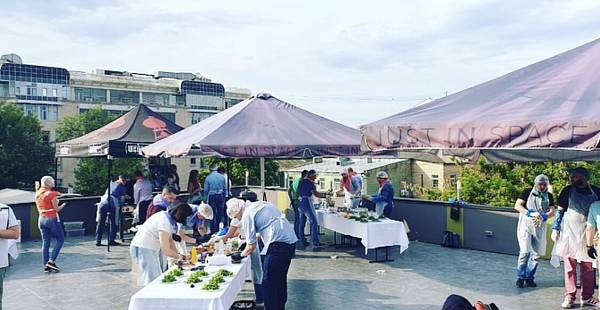 Just in space фото №111070