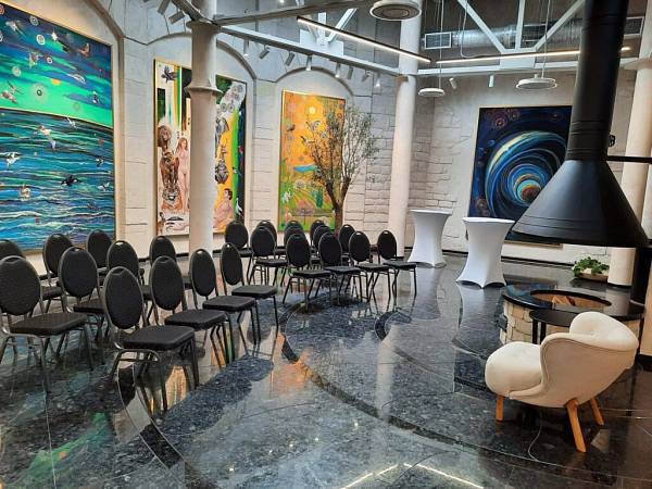 Башня на Почайной фото №112425