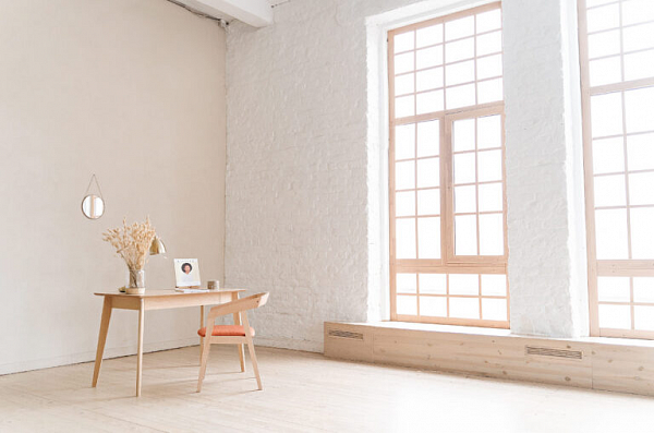 Фотостудия Frontpage фото №105062