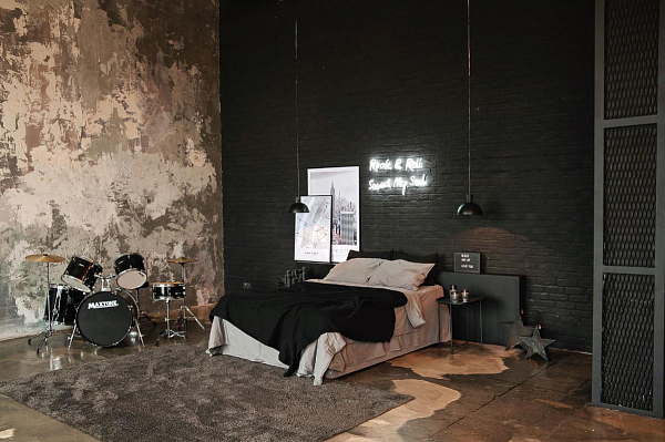 Фотостудия Frontpage фото №105053