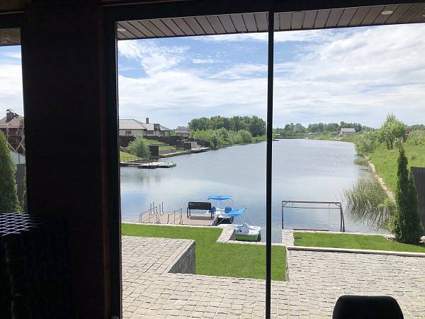 Relax Glamping фото №112106