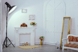 Аренда фотостудии за нимы (от nimses.com) Аренда фотостудии за нимы (от nimses.com) -