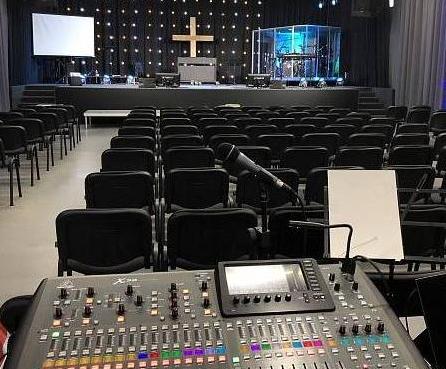 «Місто» фото №110698