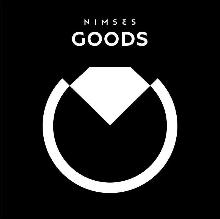 Аренда фотостудии за нимы (от nimses.com) - 