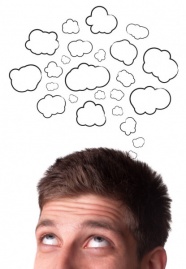 Как арендовать зал для конференции недорого в центре? Как арендовать зал для конференции недорого в центре? -