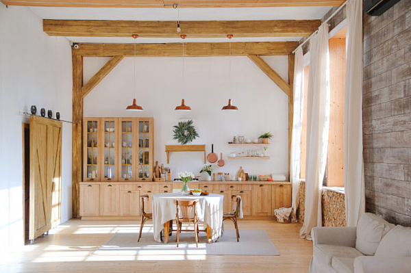 Фотостудия Frontpage фото №105054