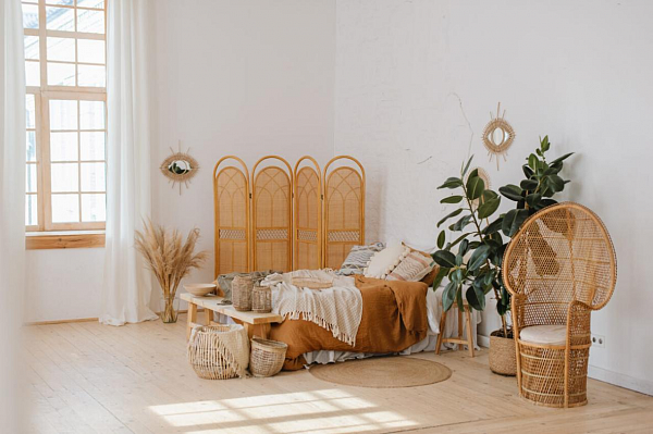 Фотостудия Frontpage фото №105056