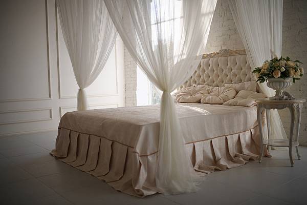 Фотостудия XXL-STUDIO фото №107660