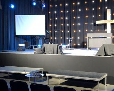 «Місто» фото №110695