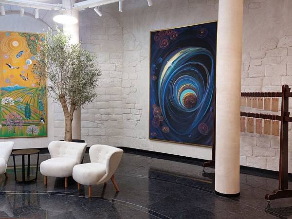 Башня на Почайной фото №112427