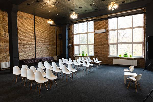 The House quest&party фото №110840