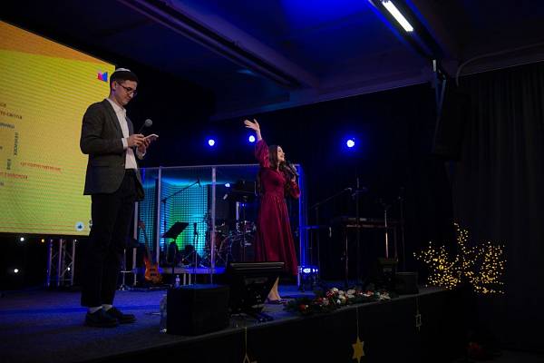 «Місто» фото №110704