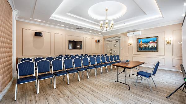 VIP Room Sonata фото №108168