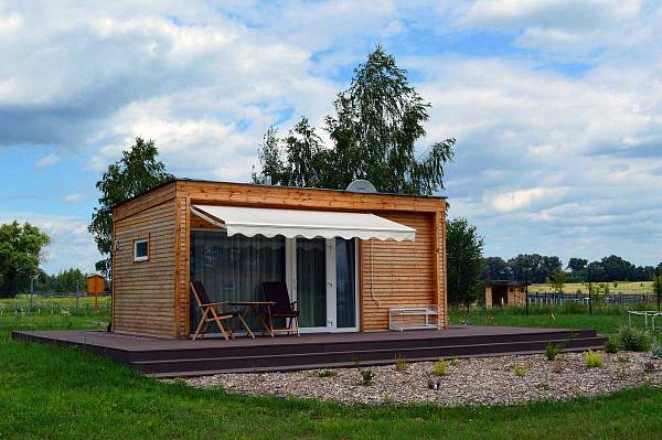 Конференц-холл «NATURE» фото №108293