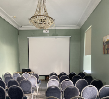 Grey room фото №113741