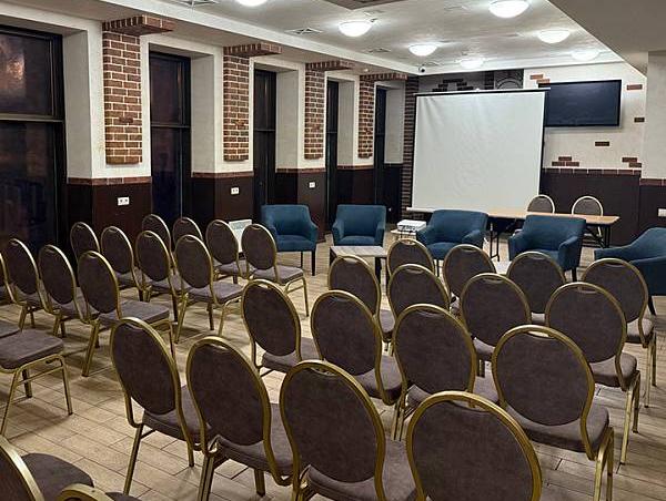 Menorah Cafe фото №114120