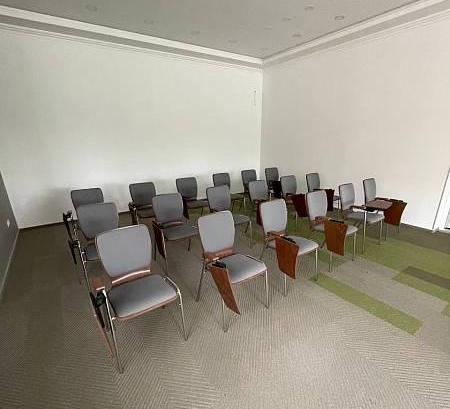 Конференц-зал БЦ Forum фото №108103