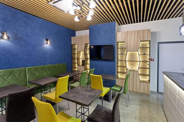 Лаунж зона «Ari» на 12 человек фото №112973