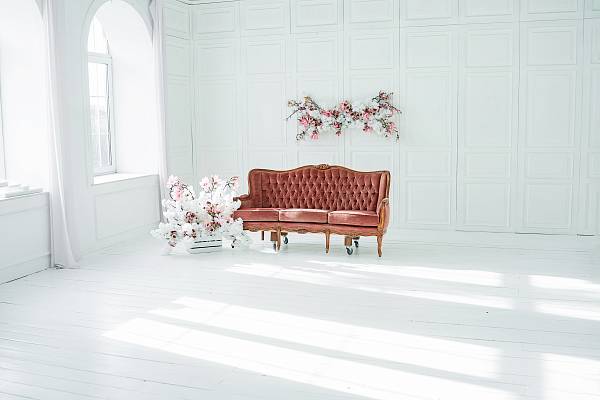 Интерьерная фотостудия МонохромКиевстудия фото №107837