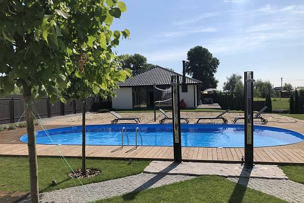 Relax Glamping фото №112102