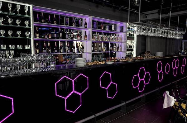 Just in space фото №111068