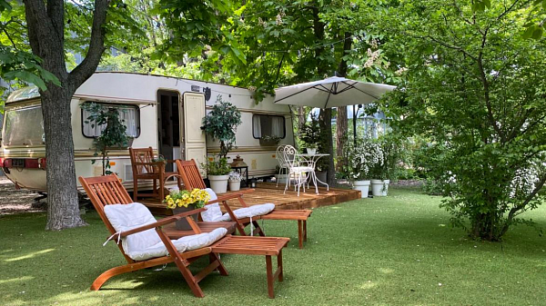 Фотостудия Frontpage фото №105059