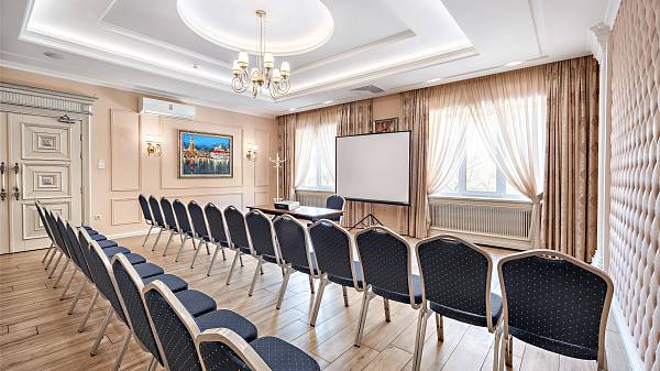 VIP Room Sonata фото №108169