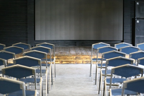 Зал для мероприятий Siniy Crab фото №106724