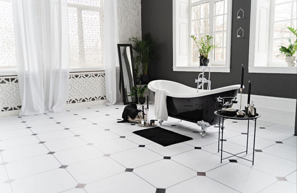 Фотостудия Frontpage фото №105057